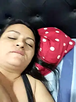 Linda Lars online show from 23, 2, 2025