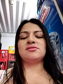 Linda Lars online show from 26, 2, 2025