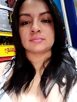 Linda Lars online show from 15, 3, 2025