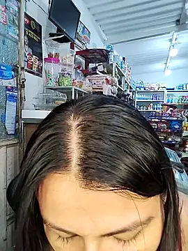 Linda Lars online show from 22, 3, 2025