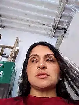 Linda Lars online show from 25, 9, 2025