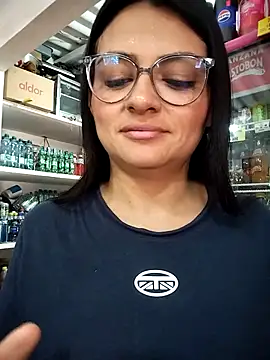 Linda Lars online show from 27, 10, 2025