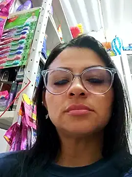 Linda Lars online show from 17, 12, 2025