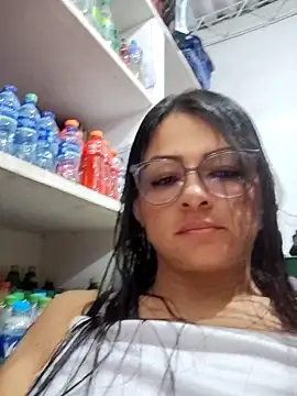 Linda Lars online show from 13, 2, 2026