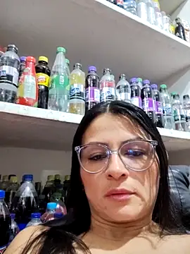 Linda Lars online show from 23, 2, 2026