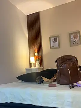 KenyaMystic online show from 11, 11, 2025