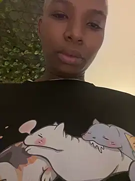 KenyaMystic online show from 30, 11, 2025