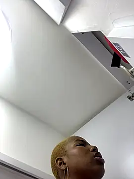 KenyaMystic online show from 3, 12, 2025