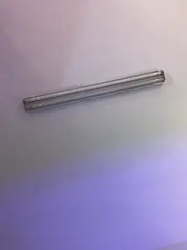 KenyaMystic online show from 8, 1, 2026