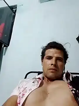 Snapshot of kDoug2Moorm chatting on 2, 3, 2026 kDoug2Moorm online show from 2, 3, 2026