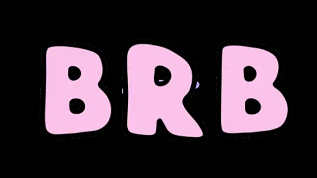 anellejones online show from 16, 3, 2025