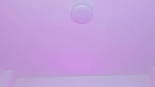 silvana  miller online show from 21, 1, 2025