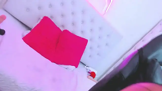 silvana  miller online show from 22, 1, 2025