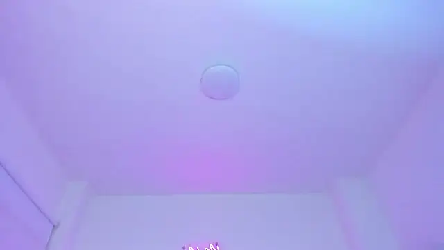 silvana  miller online show from 1, 2, 2025