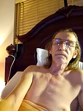 coolbrease10 online show from 15, 12, 2024