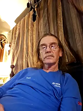 coolbrease10 online show from 14, 1, 2025