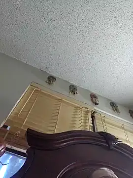 coolbrease10 online show from 19, 1, 2025