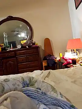 coolbrease10 online show from 21, 1, 2025