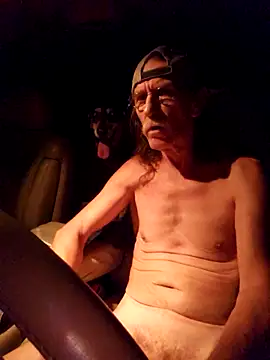 coolbrease10 online show from 17, 9, 2025