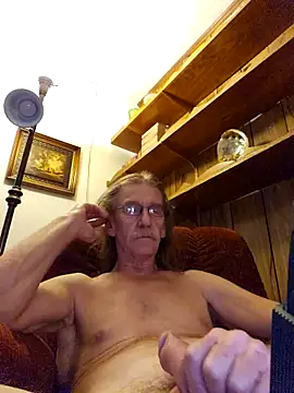 coolbrease10 online show from 12, 11, 2025