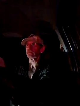 coolbrease10 online show from 21, 2, 2026