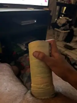 CrazyApachw online show from 6, 3, 2026