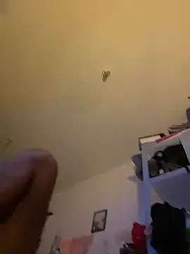 CrazyApachw online show from 11, 3, 2026