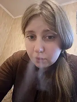 AnastasiaSky19 online show from 20, 12, 2025