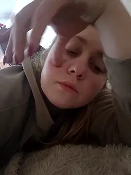 AnastasiaSky19 online show from 15, 2, 2026