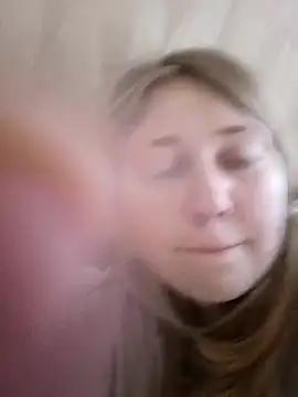 AnastasiaSky19 online show from 24, 2, 2026