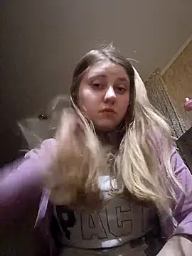 AnastasiaSky19 online show from 12, 3, 2026