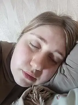 AnastasiaSky19 online show from 28, 3, 2026