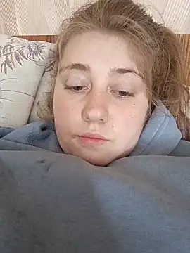 AnastasiaSky19 online show from 30, 3, 2026