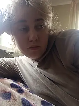 AnastasiaSky19 online show from 3, 4, 2026