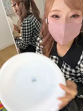 alice  1111 online show from 26, 10, 2025