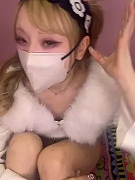 alice  1111 online show from 1, 3, 2026