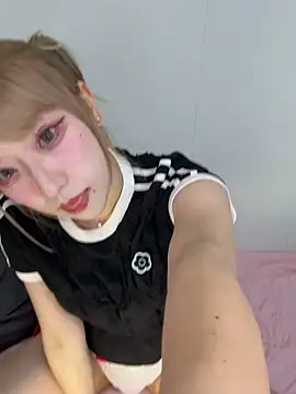 alice  1111 online show from 18, 5, 2026