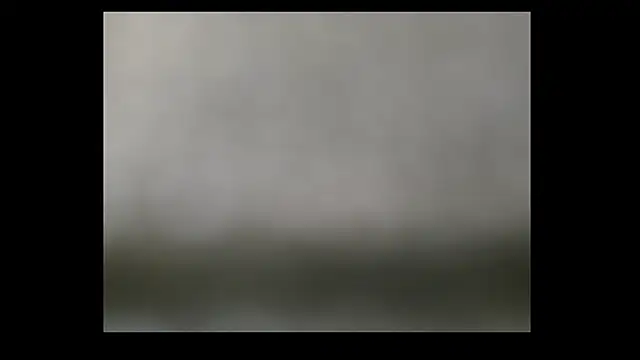 Snapshot of saraxt987 chatting on 13, 9, 2025 saraxt987 online show from 13, 9, 2025