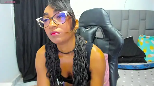 MurphyAngelina online show from 2, 7, 2026