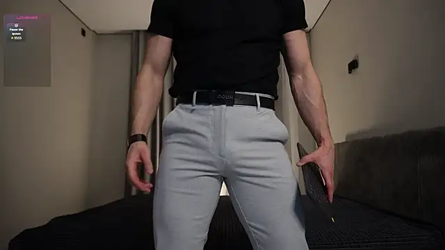 Snapshot of Nik_Sharp chatting on 24, 2, 2026 Nik Sharp online show from 24, 2, 2026