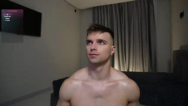 Snapshot of Nik_Sharp chatting on 1, 3, 2026 Nik Sharp online show from 1, 3, 2026