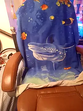 nisha baby2 online show from 28, 2, 2025