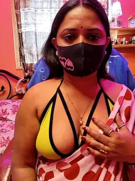 nisha baby2 online show from 11, 2, 2026