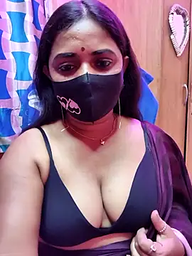 nisha baby2 online show from 30, 3, 2026