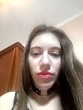 Mimi Miya online show from 7, 1, 2025