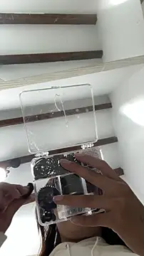 Arilw online show from 3, 3, 2026