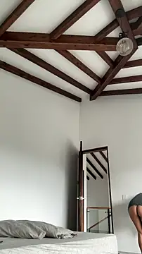 Arilw online show from 7, 4, 2026