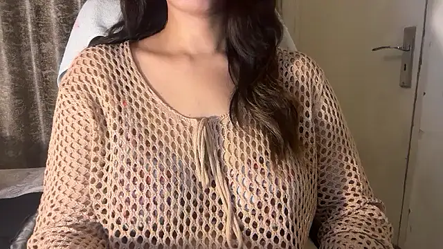 Snapshot of Cupid_of_Hearts chatting on 3, 4, 2026 Cupid of Hearts online show from 3, 4, 2026