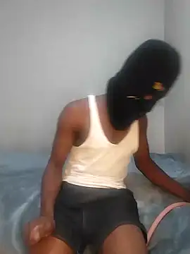 BabeShanty online show from 2, 4, 2026