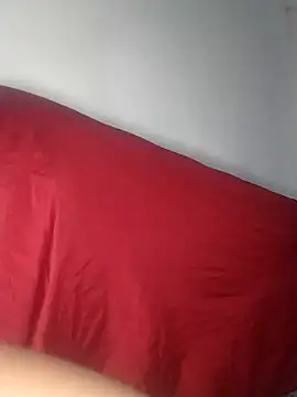 BabeShanty online show from 7, 5, 2026